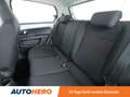 Volkswagen up! 1.0 Sound up! BlueMotion*PDC*SHZ*KLIMA* Weiß - thumbnail 14