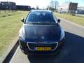 Peugeot 5008 1.2 PureTech Style 5p. Albastru - thumbnail 8