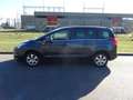 Peugeot 5008 1.2 PureTech Style 5p. Albastru - thumbnail 2