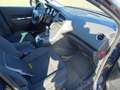 Peugeot 5008 1.2 PureTech Style 5p. Albastru - thumbnail 13