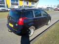 Peugeot 5008 1.2 PureTech Style 5p. Albastru - thumbnail 5