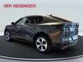 Ford Capri Elektro 52 KWh ACC+LED+Navi+KeyLess Grau - thumbnail 3