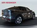 Ford Capri Elektro 52 KWh ACC+LED+Navi+KeyLess Grau - thumbnail 4