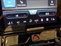 Ford Capri Elektro 52 KWh ACC+LED+Navi+KeyLess Grau - thumbnail 10