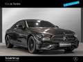 Mercedes-Benz CLE 200 4M Coupé AMG BURM NIGHT MEMO 360 DISTR Grau - thumbnail 1
