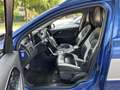 Volvo V70 NILSSON D5 AWD 275pk Grijs kenteken service wagen Bleu - thumbnail 2