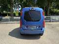 Volvo V70 NILSSON D5 AWD 275pk Grijs kenteken service wagen Bleu - thumbnail 9
