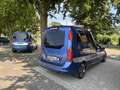 Volvo V70 NILSSON D5 AWD 275pk Grijs kenteken service wagen Bleu - thumbnail 28