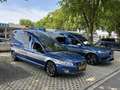 Volvo V70 NILSSON D5 AWD 275pk Grijs kenteken service wagen Bleu - thumbnail 36