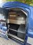 Volvo V70 NILSSON D5 AWD 275pk Grijs kenteken service wagen Bleu - thumbnail 16