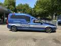 Volvo V70 NILSSON D5 AWD 275pk Grijs kenteken service wagen Bleu - thumbnail 4