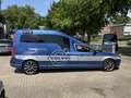 Volvo V70 NILSSON D5 AWD 275pk Grijs kenteken service wagen Bleu - thumbnail 8