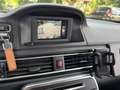 Volvo V70 NILSSON D5 AWD 275pk Grijs kenteken service wagen Bleu - thumbnail 22