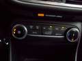 Ford Fiesta 1.0 EcoBoost Titanium Plateado - thumbnail 13