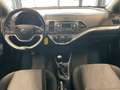 Kia Picanto 1.2 Dream Team Klima Sitzh. Bluetooth Weiß - thumbnail 13