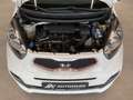 Kia Picanto 1.2 Dream Team Klima Sitzh. Bluetooth Weiß - thumbnail 26