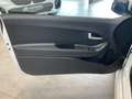 Kia Picanto 1.2 Dream Team Klima Sitzh. Bluetooth Weiß - thumbnail 8