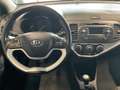 Kia Picanto 1.2 Dream Team Klima Sitzh. Bluetooth Weiß - thumbnail 11