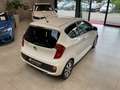 Kia Picanto 1.2 Dream Team Klima Sitzh. Bluetooth Weiß - thumbnail 29