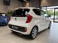 Kia Picanto 1.2 Dream Team Klima Sitzh. Bluetooth Weiß - thumbnail 20