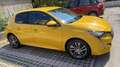 Peugeot 208 1.2 puretech Like s&s 75cv - thumbnail 4