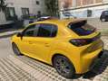 Peugeot 208 1.2 puretech Like s&s 75cv - thumbnail 3