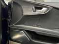 Audi RS7 Sportback 4.0TFSI quattro tiptronic Bleu - thumbnail 11