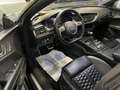 Audi RS7 Sportback 4.0TFSI quattro tiptronic Niebieski - thumbnail 10