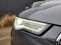 Audi A6 Avant 2.0 TDI ultra *LEDER*NAVI*TREKHAAK*CAMERA* Gris - thumbnail 37