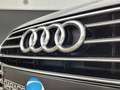 Audi A6 Avant 2.0 TDI ultra *LEDER*NAVI*TREKHAAK*CAMERA* Gris - thumbnail 38