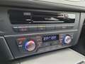 Audi A6 Avant 2.0 TDI ultra *LEDER*NAVI*TREKHAAK*CAMERA* Gris - thumbnail 21