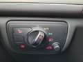 Audi A6 Avant 2.0 TDI ultra *LEDER*NAVI*TREKHAAK*CAMERA* Gris - thumbnail 20