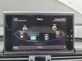 Audi A6 Avant 2.0 TDI ultra *LEDER*NAVI*TREKHAAK*CAMERA* Gris - thumbnail 15