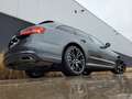 Audi A6 Avant 2.0 TDI ultra *LEDER*NAVI*TREKHAAK*CAMERA* Gris - thumbnail 29