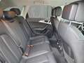 Audi A6 Avant 2.0 TDI ultra *LEDER*NAVI*TREKHAAK*CAMERA* Gris - thumbnail 25