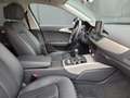 Audi A6 Avant 2.0 TDI ultra *LEDER*NAVI*TREKHAAK*CAMERA* Gris - thumbnail 10