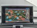 Audi A6 Avant 2.0 TDI ultra *LEDER*NAVI*TREKHAAK*CAMERA* Gris - thumbnail 13