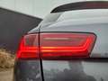 Audi A6 Avant 2.0 TDI ultra *LEDER*NAVI*TREKHAAK*CAMERA* Gris - thumbnail 32