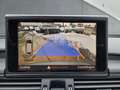 Audi A6 Avant 2.0 TDI ultra *LEDER*NAVI*TREKHAAK*CAMERA* Gris - thumbnail 14