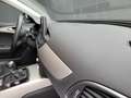 Audi A6 Avant 2.0 TDI ultra *LEDER*NAVI*TREKHAAK*CAMERA* Gris - thumbnail 16