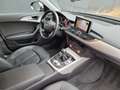 Audi A6 Avant 2.0 TDI ultra *LEDER*NAVI*TREKHAAK*CAMERA* Gris - thumbnail 11