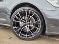 Audi A6 Avant 2.0 TDI ultra *LEDER*NAVI*TREKHAAK*CAMERA* Gris - thumbnail 8
