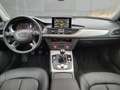 Audi A6 Avant 2.0 TDI ultra *LEDER*NAVI*TREKHAAK*CAMERA* Gris - thumbnail 12