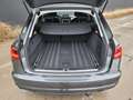 Audi A6 Avant 2.0 TDI ultra *LEDER*NAVI*TREKHAAK*CAMERA* Gris - thumbnail 26