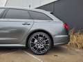 Audi A6 Avant 2.0 TDI ultra *LEDER*NAVI*TREKHAAK*CAMERA* Gris - thumbnail 35