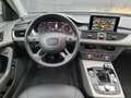 Audi A6 Avant 2.0 TDI ultra *LEDER*NAVI*TREKHAAK*CAMERA* Gris - thumbnail 17