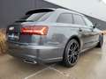 Audi A6 Avant 2.0 TDI ultra *LEDER*NAVI*TREKHAAK*CAMERA* Gris - thumbnail 3
