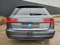 Audi A6 Avant 2.0 TDI ultra *LEDER*NAVI*TREKHAAK*CAMERA* Gris - thumbnail 4