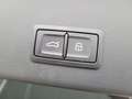 Audi A6 Avant 2.0 TDI ultra *LEDER*NAVI*TREKHAAK*CAMERA* Gris - thumbnail 27