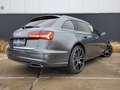 Audi A6 Avant 2.0 TDI ultra *LEDER*NAVI*TREKHAAK*CAMERA* Gris - thumbnail 34